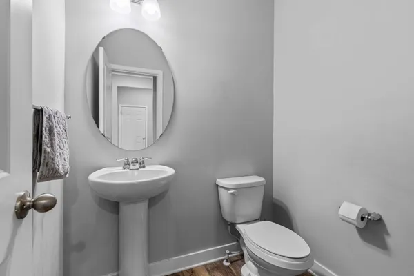 $545,000 | 6060 Marx Avenue Northeast, Otsego, MN 55301