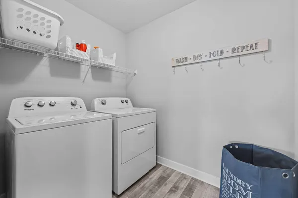 $545,000 | 6060 Marx Avenue Northeast, Otsego, MN 55301