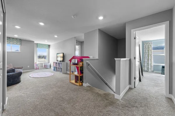 $545,000 | 6060 Marx Avenue Northeast, Otsego, MN 55301