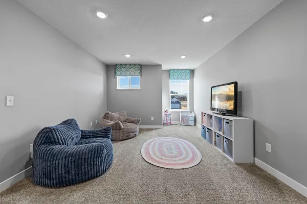 $545,000 | 6060 Marx Avenue Northeast, Otsego, MN 55301