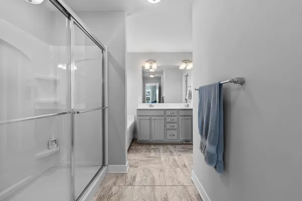 $545,000 | 6060 Marx Avenue Northeast, Otsego, MN 55301