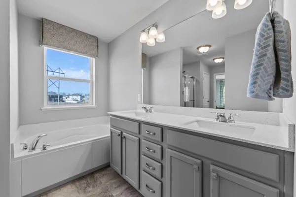 $545,000 | 6060 Marx Avenue Northeast, Otsego, MN 55301
