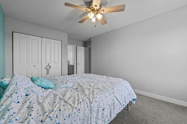 $545,000 | 6060 Marx Avenue Northeast, Otsego, MN 55301