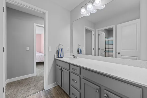 $545,000 | 6060 Marx Avenue Northeast, Otsego, MN 55301