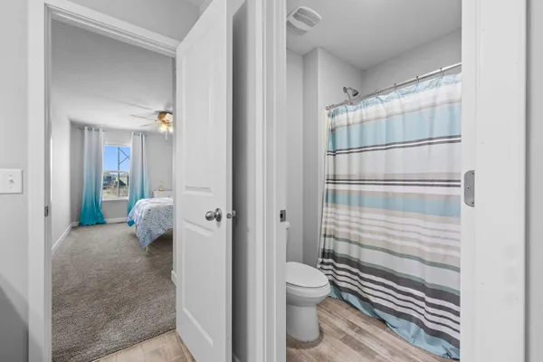 $545,000 | 6060 Marx Avenue Northeast, Otsego, MN 55301