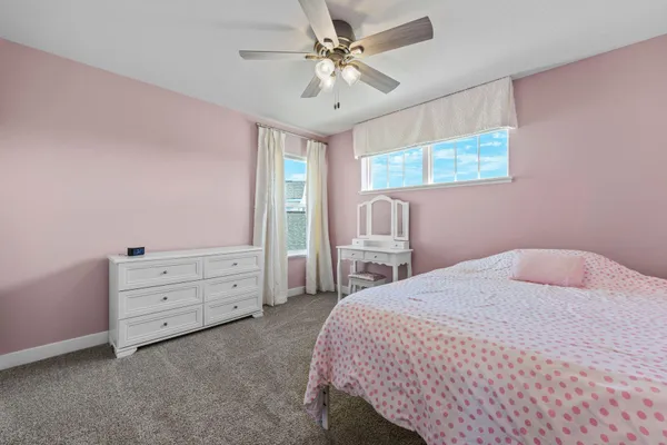 $545,000 | 6060 Marx Avenue Northeast, Otsego, MN 55301