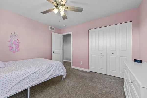 $545,000 | 6060 Marx Avenue Northeast, Otsego, MN 55301