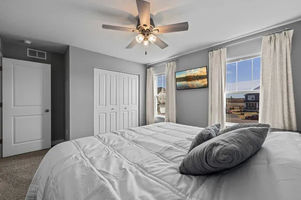 $545,000 | 6060 Marx Avenue Northeast, Otsego, MN 55301