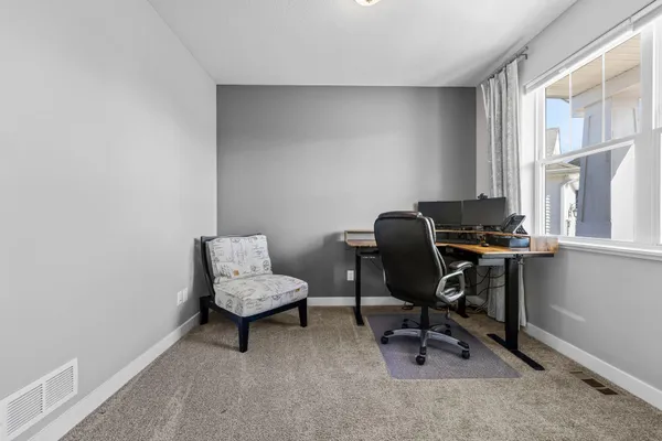 $545,000 | 6060 Marx Avenue Northeast, Otsego, MN 55301