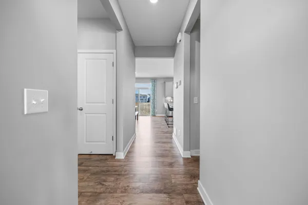 $545,000 | 6060 Marx Avenue Northeast, Otsego, MN 55301