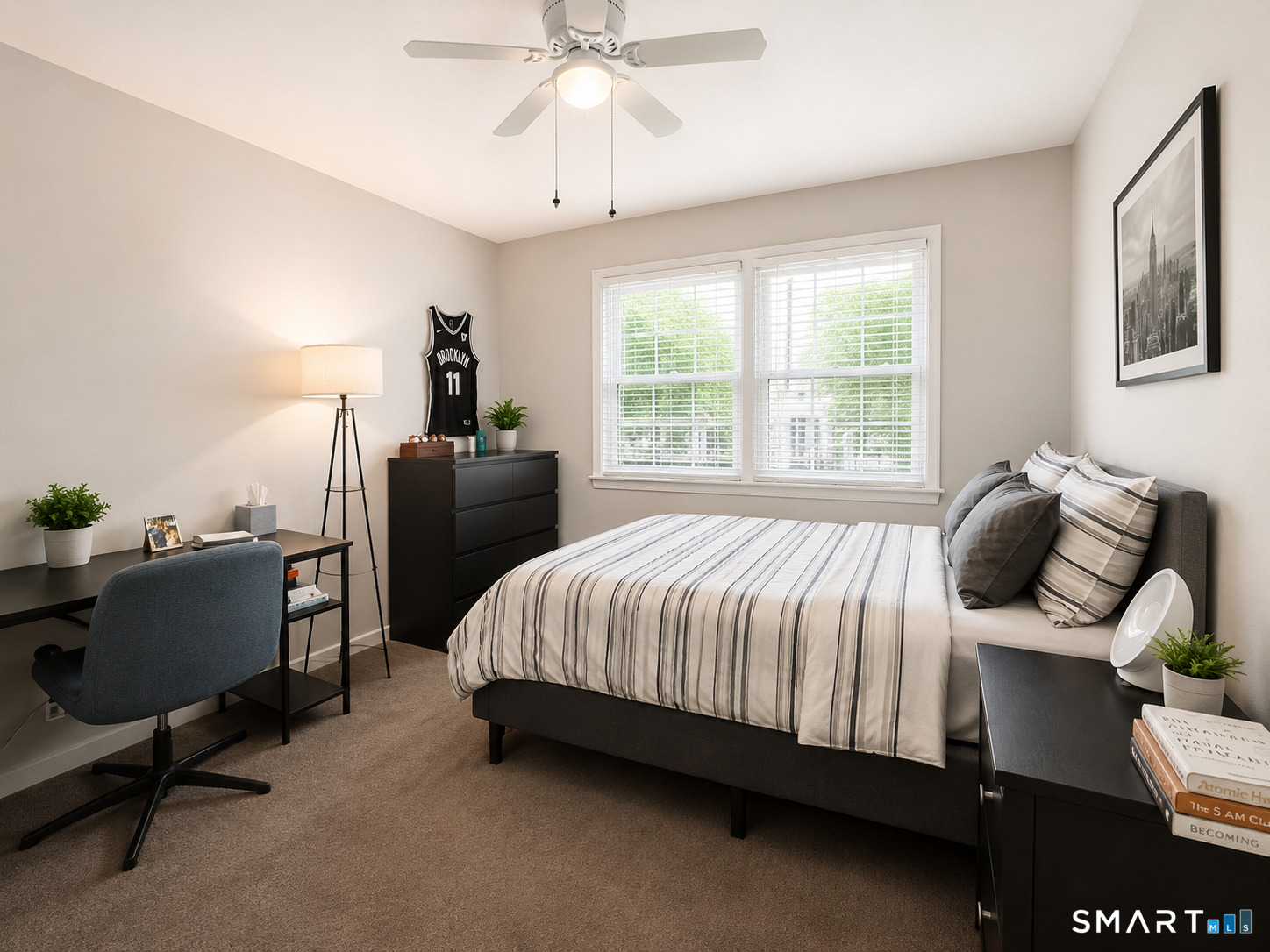 308 Meadowside Road, Unit 306 Milford, CT 06460 - Photo 10 of 16