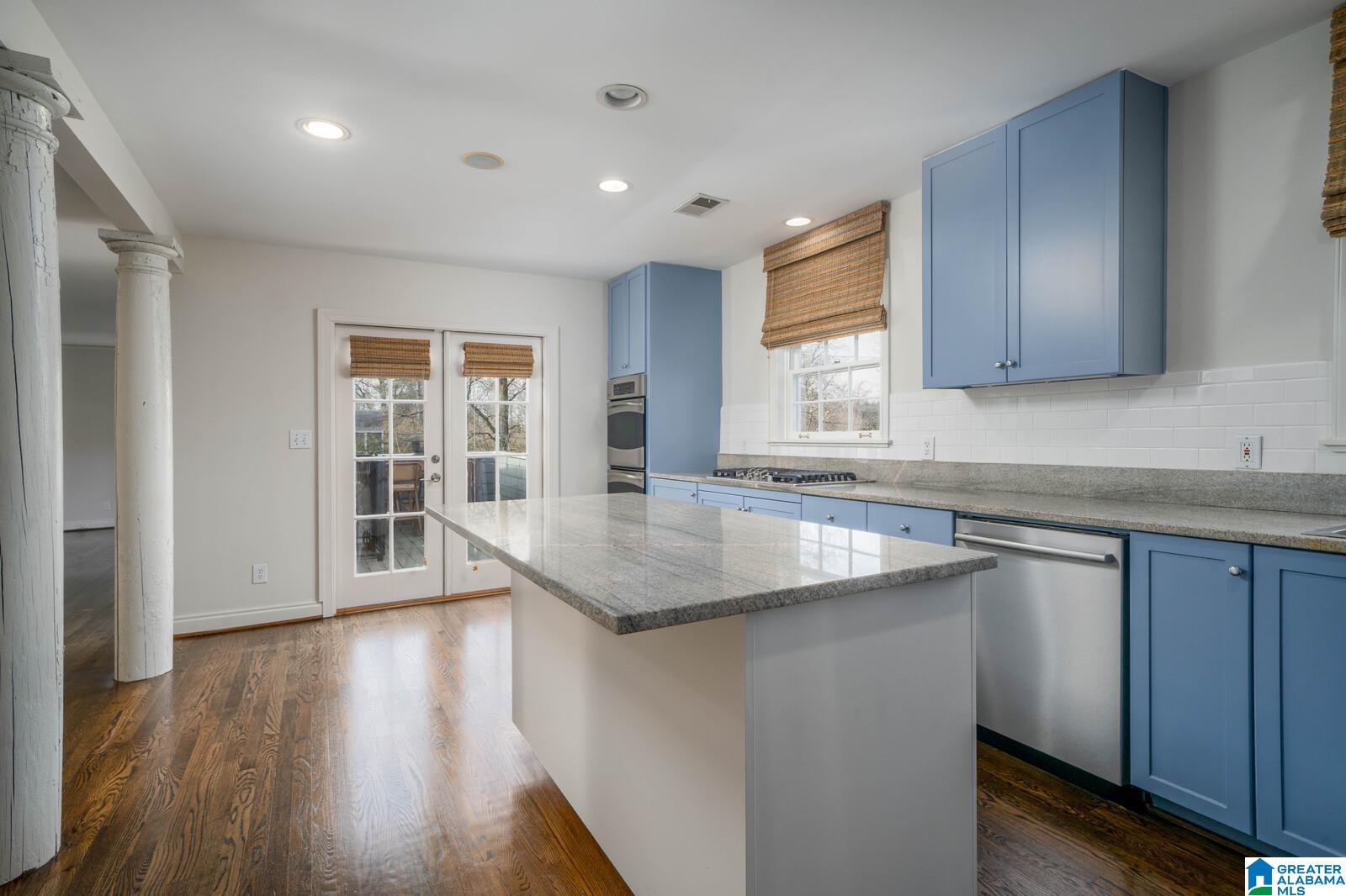 3770 Montevallo Road South Birmingham, AL 35213 - Photo 22 of 74