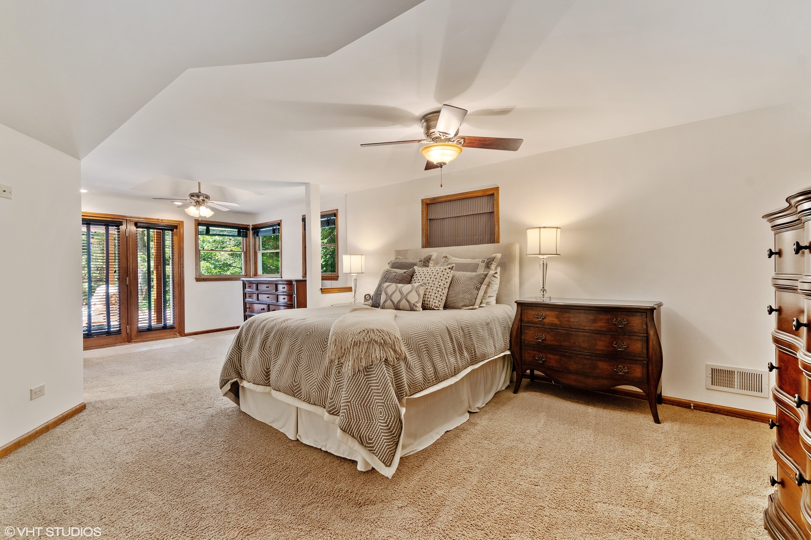 S356 Summit Drive Winfield, IL 60190 - Photo 12 of 20