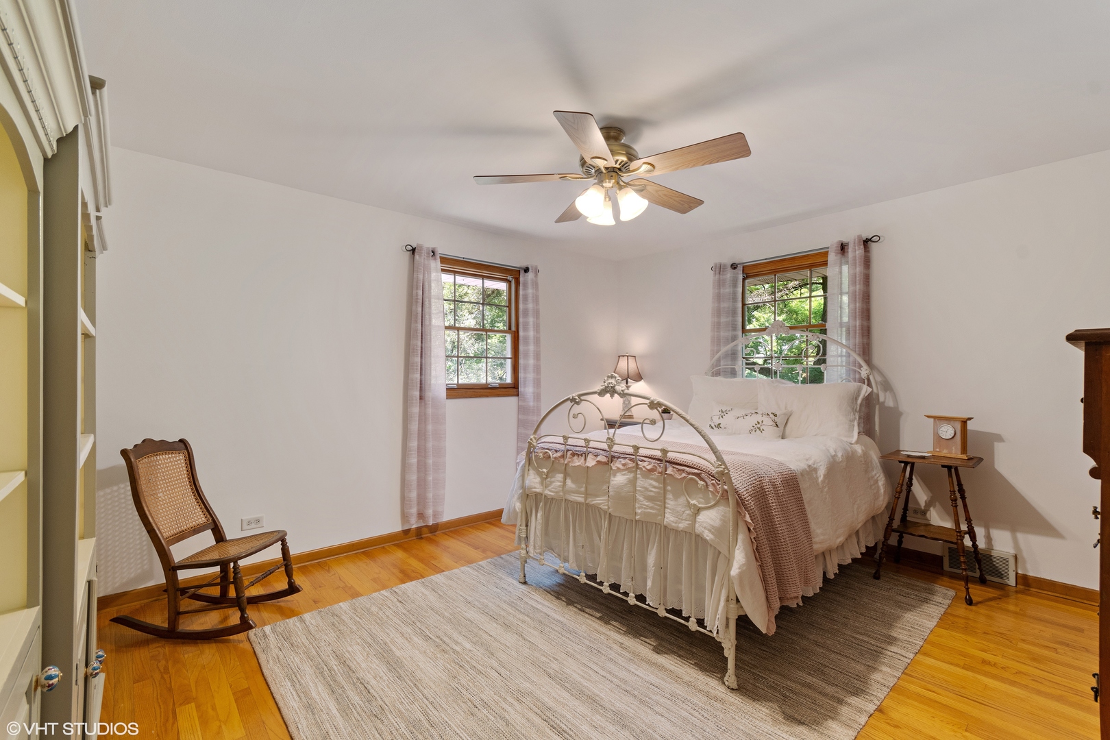 S356 Summit Drive Winfield, IL 60190 - Photo 15 of 20