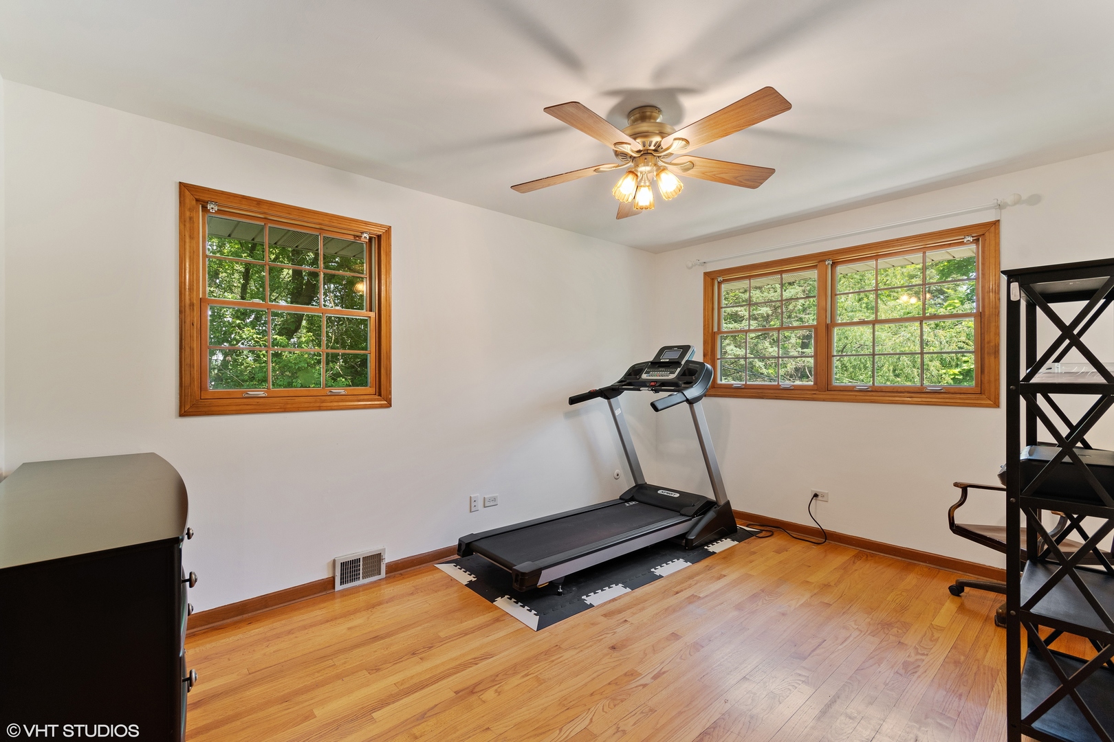 S356 Summit Drive Winfield, IL 60190 - Photo 17 of 20