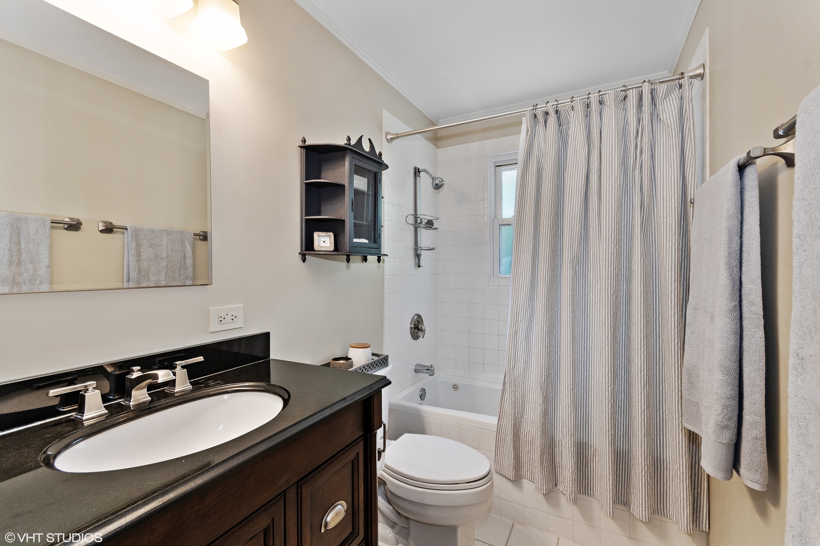 S356 Summit Drive Winfield, IL 60190 - Photo 18 of 20