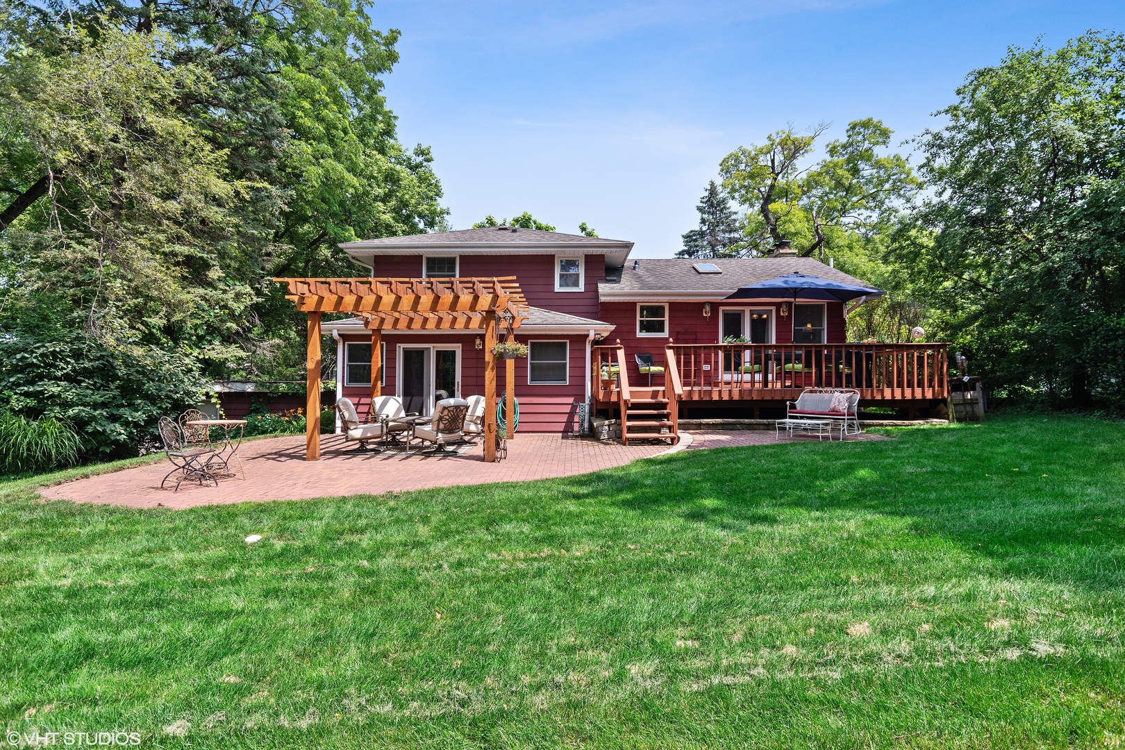 S356 Summit Drive Winfield, IL 60190 - Photo 19 of 20