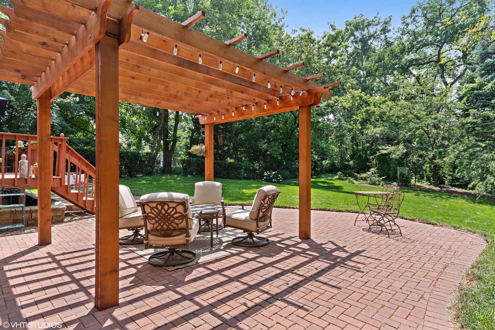 S356 Summit Drive Winfield, IL 60190 - Photo 20 of 20