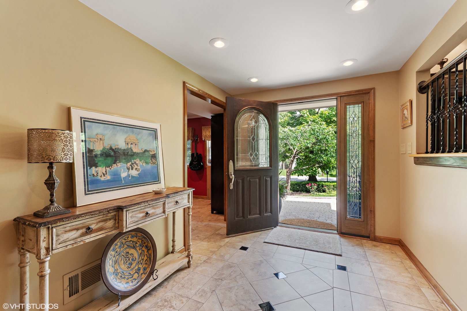 S356 Summit Drive Winfield, IL 60190 - Photo 4 of 20