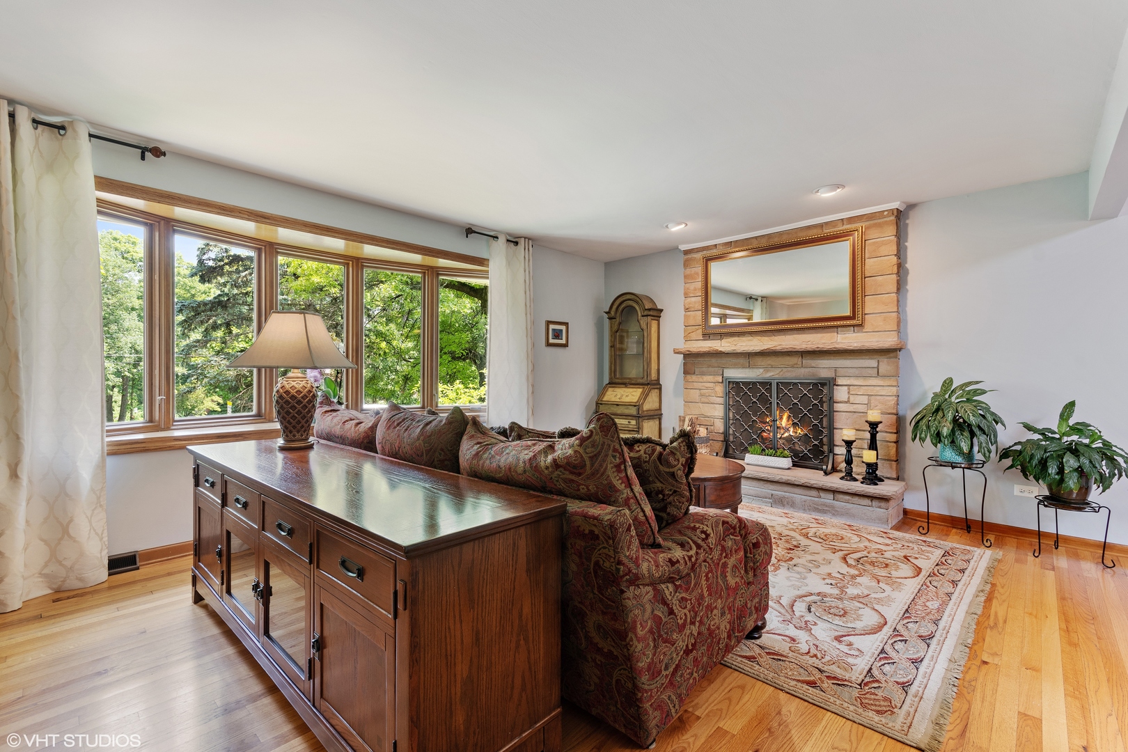 S356 Summit Drive Winfield, IL 60190 - Photo 5 of 20