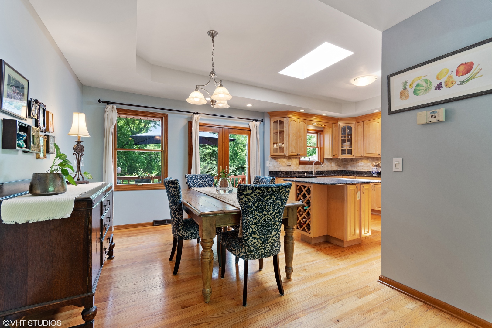 S356 Summit Drive Winfield, IL 60190 - Photo 6 of 20