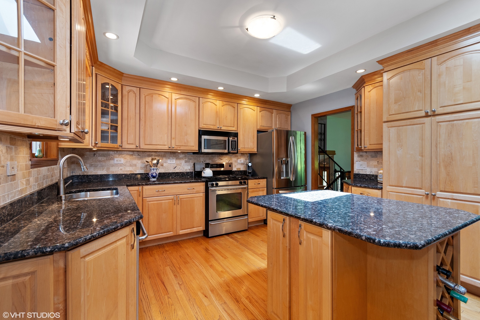 S356 Summit Drive Winfield, IL 60190 - Photo 7 of 20