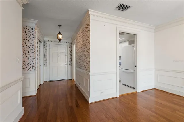 $399,900 | 139 Bluff View Drive, Unit 405, Belleair Bluffs, FL 33770