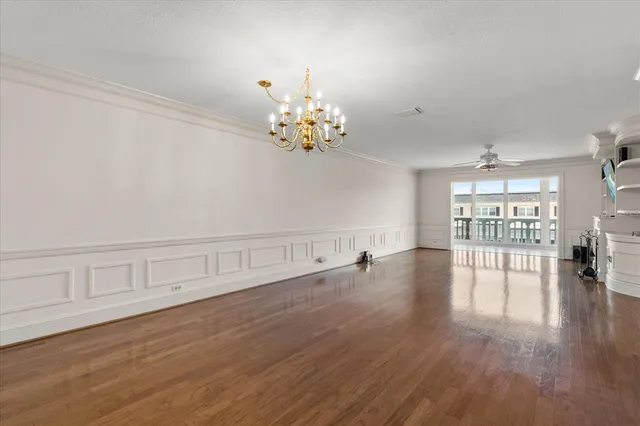 $399,900 | 139 Bluff View Drive, Unit 405, Belleair Bluffs, FL 33770