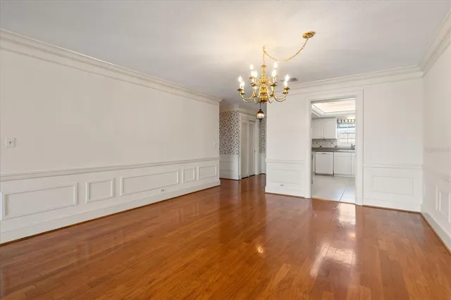 $399,900 | 139 Bluff View Drive, Unit 405, Belleair Bluffs, FL 33770