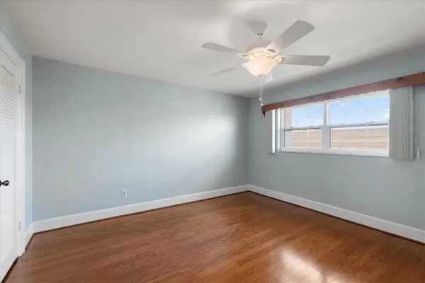 $350,000 | 139 Bluff View Drive, Unit 405, Belleair Bluffs, FL 33770