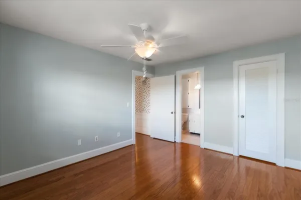 $350,000 | 139 Bluff View Drive, Unit 405, Belleair Bluffs, FL 33770