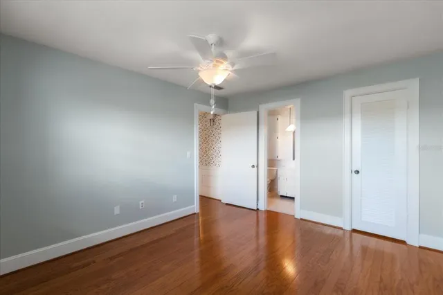 $399,900 | 139 Bluff View Drive, Unit 405, Belleair Bluffs, FL 33770