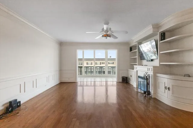 $399,900 | 139 Bluff View Drive, Unit 405, Belleair Bluffs, FL 33770