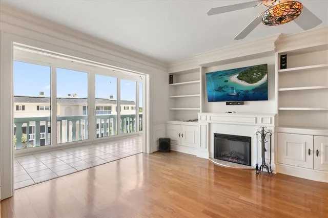 $399,900 | 139 Bluff View Drive, Unit 405, Belleair Bluffs, FL 33770