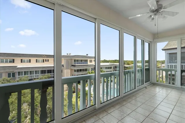 $399,900 | 139 Bluff View Drive, Unit 405, Belleair Bluffs, FL 33770