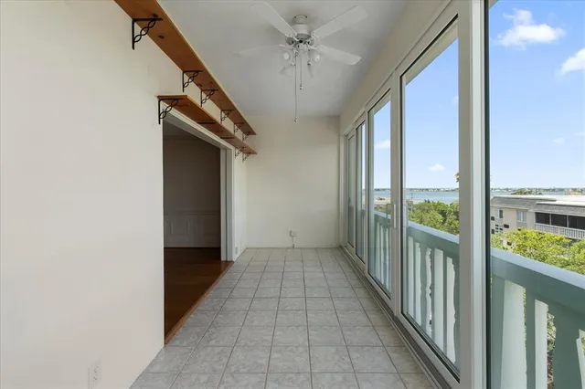 $399,900 | 139 Bluff View Drive, Unit 405, Belleair Bluffs, FL 33770