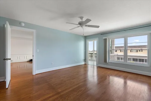 $350,000 | 139 Bluff View Drive, Unit 405, Belleair Bluffs, FL 33770