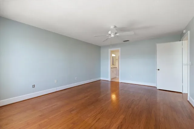 $399,900 | 139 Bluff View Drive, Unit 405, Belleair Bluffs, FL 33770