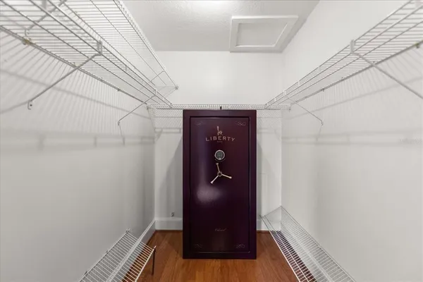 $350,000 | 139 Bluff View Drive, Unit 405, Belleair Bluffs, FL 33770