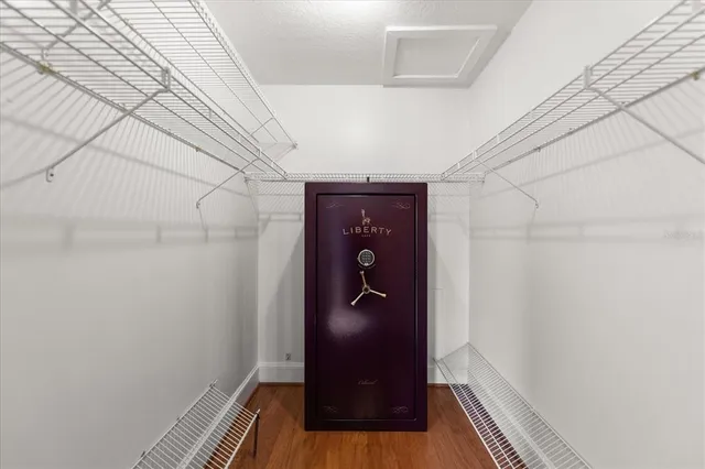 $399,900 | 139 Bluff View Drive, Unit 405, Belleair Bluffs, FL 33770