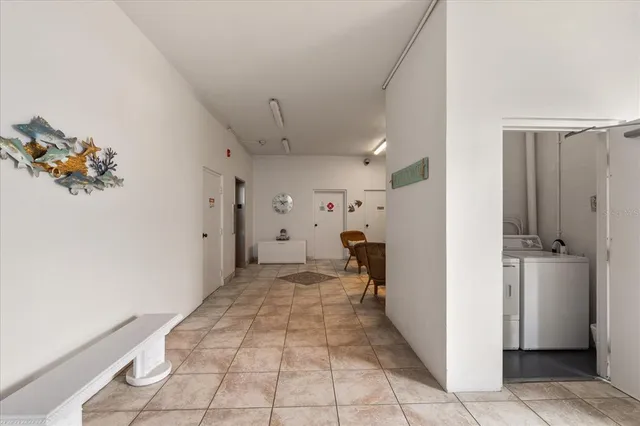 $399,900 | 139 Bluff View Drive, Unit 405, Belleair Bluffs, FL 33770