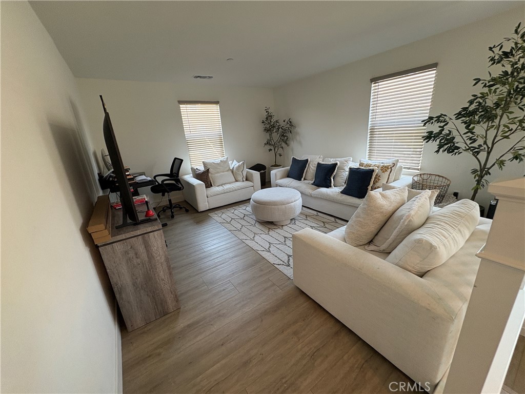 7664 Sweet Rnch Circle Riverside, CA 92507 - Photo 16 of 29 Loft