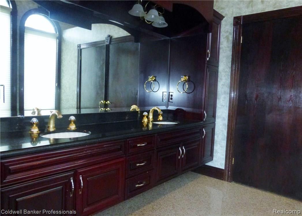 9797 Reese Road Clarkston, MI 48348 - Photo 23 of 62 23.1