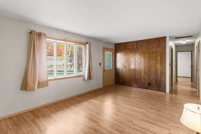 $150,000 | 2001 Country Squire Drive, Urbana, IL 61802