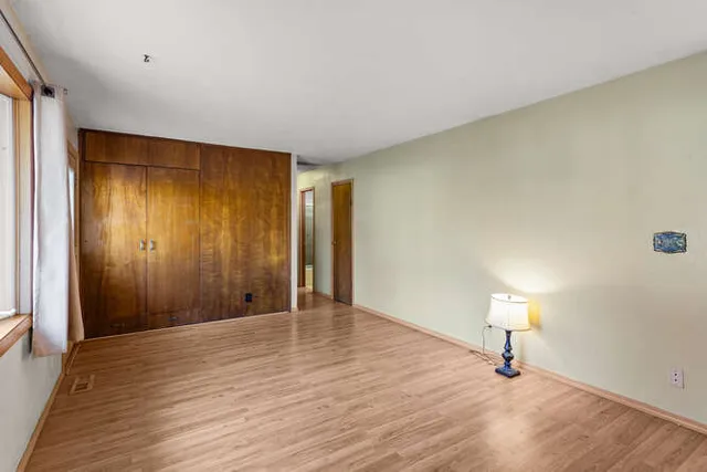 $150,000 | 2001 Country Squire Drive, Urbana, IL 61802