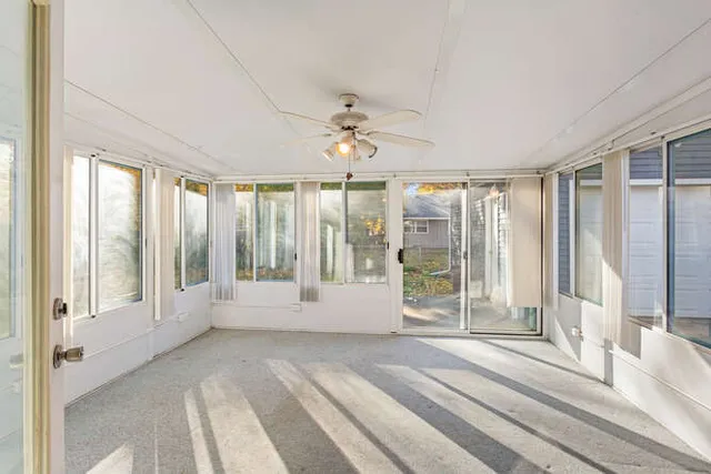 $150,000 | 2001 Country Squire Drive, Urbana, IL 61802