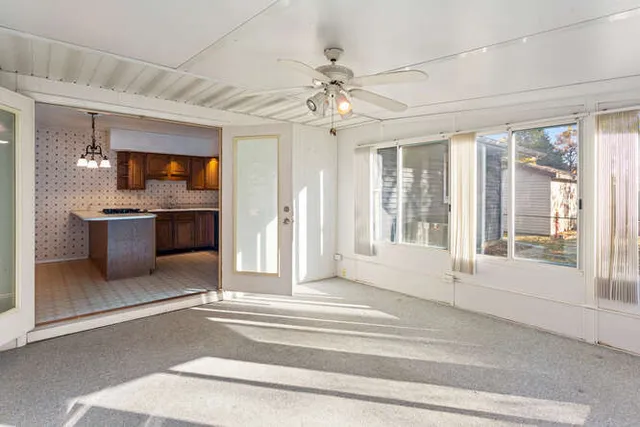 $150,000 | 2001 Country Squire Drive, Urbana, IL 61802