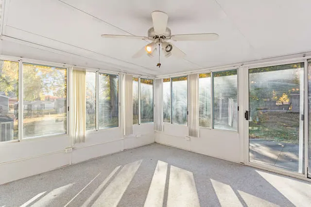 $150,000 | 2001 Country Squire Drive, Urbana, IL 61802