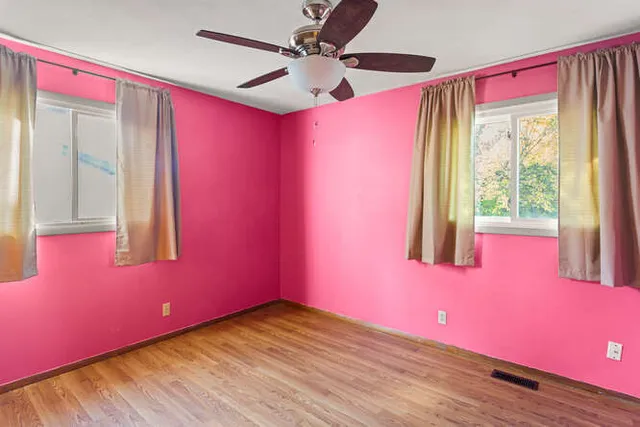 $150,000 | 2001 Country Squire Drive, Urbana, IL 61802