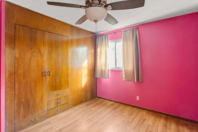 $150,000 | 2001 Country Squire Drive, Urbana, IL 61802